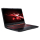 Acer Nitro 5 i7-9750H/16GB/512 RTX2060 120Hz - 564102 - zdjęcie 4